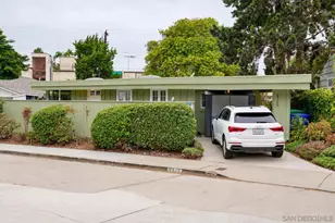 6319 Electric, La Jolla, CA 92037 - Photo 8