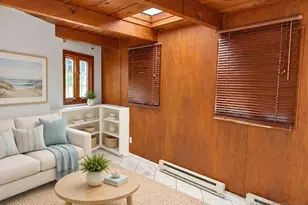 6319 Electric, La Jolla, CA 92037 - Photo 12