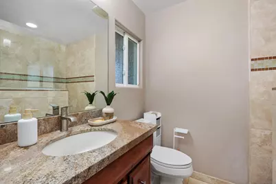 1315 Crestridge Dr, Oceanside, CA 92054 - Photo 22