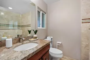 1315 Crestridge Dr, Oceanside, CA 92054 - Photo 22