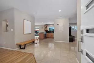 1315 Crestridge Dr, Oceanside, CA 92054 - Photo 6