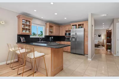 1315 Crestridge Dr, Oceanside, CA 92054 - Photo 14