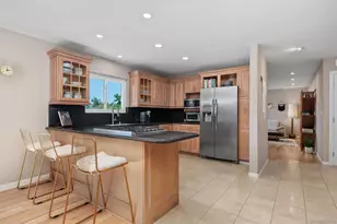 1315 Crestridge Dr, Oceanside, CA 92054 - Photo 14