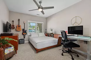 1315 Crestridge Dr, Oceanside, CA 92054 - Photo 22