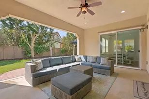 3619 Corte Claro, Carlsbad, CA 92009 - Photo 64