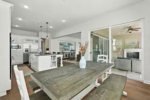 3619 Corte Claro, Carlsbad, CA 92009 - Photo 34