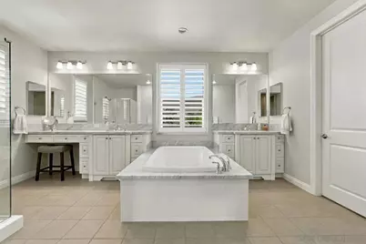 3619 Corte Claro, Carlsbad, CA 92009 - Photo 46