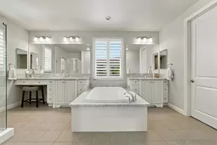 3619 Corte Claro, Carlsbad, CA 92009 - Photo 46
