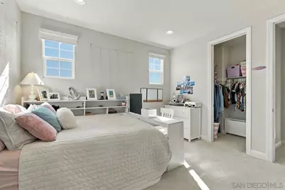 3619 Corte Claro, Carlsbad, CA 92009 - Photo 56