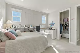 3619 Corte Claro, Carlsbad, CA 92009 - Photo 56