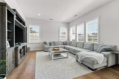 3619 Corte Claro, Carlsbad, CA 92009 - Photo 16