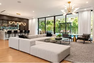 812 N Vista St, Los Angeles, CA 90046 - Photo 8