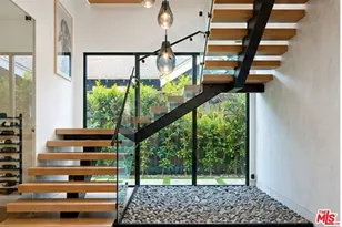 812 N Vista St, Los Angeles, CA 90046 - Photo 6