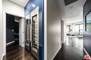 1100 Wilshire Blvd, Los Angeles, CA 90017 - Photo 20