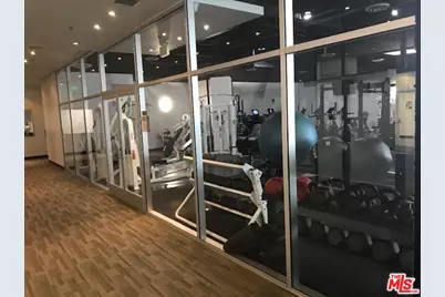 1100 Wilshire Blvd #3208, Los Angeles, CA 90017 - Photo 6