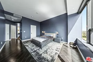 1100 Wilshire Blvd, Los Angeles, CA 90017 - Photo 8