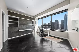 1100 Wilshire Blvd, Los Angeles, CA 90017 - Photo 14