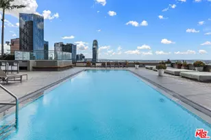 1100 Wilshire Blvd, Los Angeles, CA 90017 - Photo 24