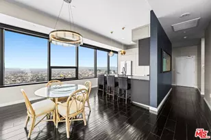 1100 Wilshire Blvd, Los Angeles, CA 90017 - Photo 6