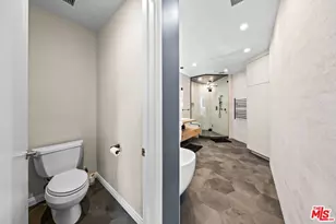 1100 Wilshire Blvd, Los Angeles, CA 90017 - Photo 12