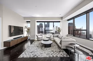 1100 Wilshire Blvd, Los Angeles, CA 90017 - Photo 2