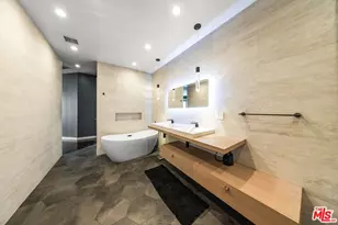 1100 Wilshire Blvd, Los Angeles, CA 90017 - Photo 10