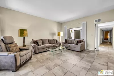25 Toledo Dr, Rancho Mirage, CA 92270 - Photo 6