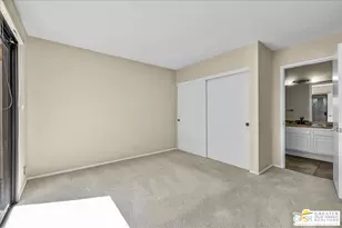 25 Toledo Dr, Rancho Mirage, CA 92270 - Photo 18
