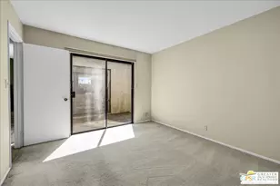 25 Toledo Dr, Rancho Mirage, CA 92270 - Photo 20