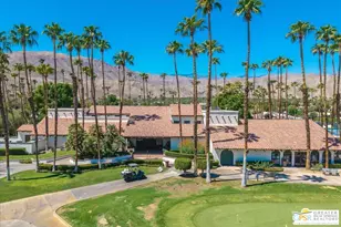 25 Toledo Dr, Rancho Mirage, CA 92270 - Photo 42