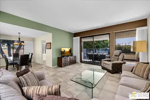 25 Toledo Dr, Rancho Mirage, CA 92270 - Photo 8