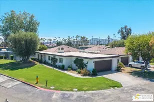 25 Toledo Dr, Rancho Mirage, CA 92270 - Photo 2