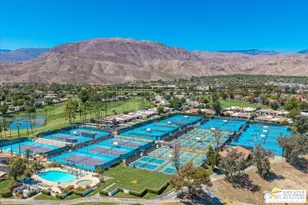 25 Toledo Dr, Rancho Mirage, CA 92270 - Photo 46