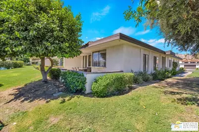 25 Toledo Dr, Rancho Mirage, CA 92270 - Photo 36