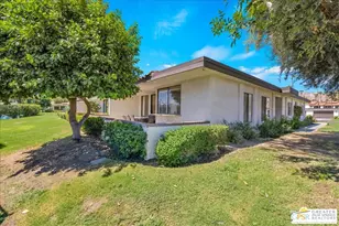 25 Toledo Dr, Rancho Mirage, CA 92270 - Photo 36