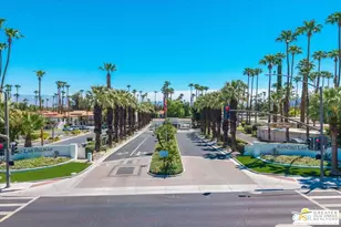 25 Toledo Dr, Rancho Mirage, CA 92270 - Photo 48