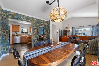 1659 Ellsmere Ave, Los Angeles, CA 90019 - Photo 18