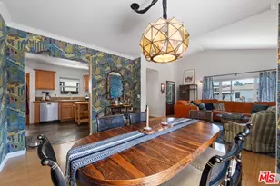 1659 Ellsmere Ave, Los Angeles, CA 90019 - Photo 18