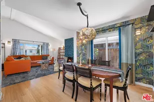 1659 Ellsmere Ave, Los Angeles, CA 90019 - Photo 16