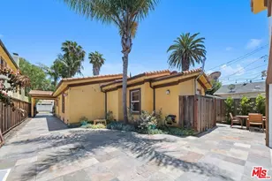 1659 Ellsmere Ave, Los Angeles, CA 90019 - Photo 34