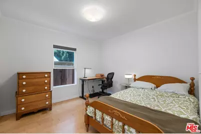 1659 Ellsmere Ave, Los Angeles, CA 90019 - Photo 24