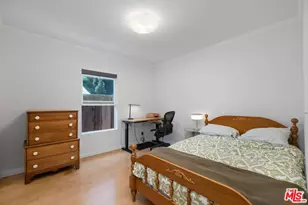 1659 Ellsmere Ave, Los Angeles, CA 90019 - Photo 24