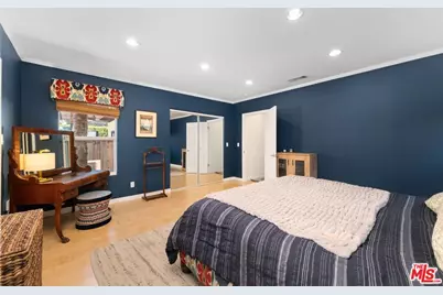 1659 Ellsmere Ave, Los Angeles, CA 90019 - Photo 28