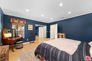 1659 Ellsmere Ave, Los Angeles, CA 90019 - Photo 28