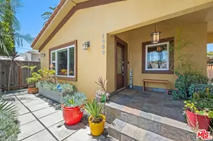 1659 Ellsmere Ave, Los Angeles, CA 90019 - Photo 4