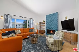 1659 Ellsmere Ave, Los Angeles, CA 90019 - Photo 6