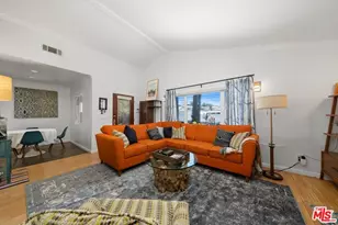 1659 Ellsmere Ave, Los Angeles, CA 90019 - Photo 8