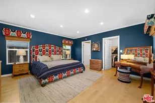 1659 Ellsmere Ave, Los Angeles, CA 90019 - Photo 26