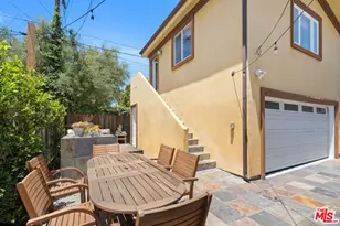 1659 Ellsmere Ave, Los Angeles, CA 90019 - Photo 36