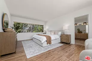 2537 Cordelia Rd, Los Angeles, CA 90049 - Photo 18